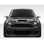 Duraflex Hatchback R56 Clubman R55 Convertible R57 Coupe / Roadster R58 R59 Dl-. Fixed Price $775.00.