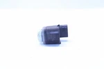 2015 Audi S4 Bumper Parking Distance Pdc Sensor Oem. Fixed Price $39.13.