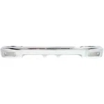 1-PIECE Front Bumper For Toyota Pickup 1989-1991 4WD Bright Replaces# 5210189114. Fixed Price $129.81.