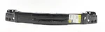 New Oem Gm Front Bumper Reinforcement Bar 25939589 Saturn Outlook 2007-2010. Fixed Price $149.95.