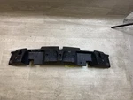 2006-2009 Pontiac Solstice Front Bumper Reinforcement Impact Bar Foam Absorber. Fixed Price $70.00.