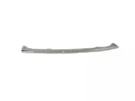 2011-2020 Jeep Grand Cherokee Step Pad Surround Oem# 6CG07SZ0AB. Fixed Price $328.30.