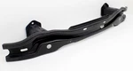 2014-2019 Bmw 3 Series Rear Bumper Reinforcement Impact Bar Oem. Fixed Price $68.68.