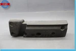 02-05 Ford Thunderbird Rear Right Bumper Foam Absorber Impact Bar 1W6317E899 Oem. Fixed Price $48.00.