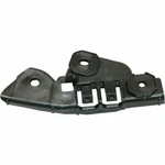 For Chevy Camaro 2016-2021 Passenger Side Bumper Cover Retainer Front GM1033119. Fixed Price $34.47.