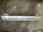 2011-18 Audi A8 L S8 Rear Bumper Reinforcement Impact Crash Bar Beam Support Oem. Fixed Price $225.00.