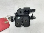 Nissan Juke Dig-t Tekna MK2 2019-2026 5DR Rear Boot Lid Tailgate Lock 9033100Q0C. Fixed Price $32.20.