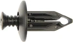 Dorman 700 853 Nylon Screw Rivet. Fixed Price $20.57.