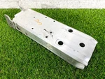 14-21 Bmw Series 3 Front Bumper Right Rh Pass Side Reinforcement Bracket Oem. Fixed Price $47.50.