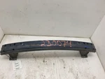 11-13 Scion Tc 2.5L 4CYL Fwd Bumper Reinforcement Impact Bar Assembly. Fixed Price $127.49.