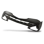 Bumper Cover For Acura Mdx 07-09 Replacement ID0004AA0030R00 Front Standard Line. Fixed Price $92.90.