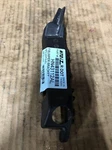 Used Hyuix Front Bumper Bracket Mounting Part #HN43112AL.. Fixed Price $20.00.