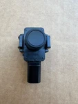 New Pdc Backup Reverse Ultrasonic Parking Sensor 89341-58070 For Toyota Prius. Fixed Price $49.99.