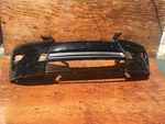 2013 2014 2015 Lexus RX350 Front Bumper Cover 52119-48470. Fixed Price $160.00.