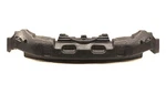 New Oem Front Bumper Energy Absorber 865203Y500 For Hyundai Elantra 2014-2015. Fixed Price $117.25.