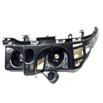 Oem 2015 - 2020 Mercedes Benz Right Rear Bumper Cover Support Bracket 1568850265. Fixed Price $40.95.