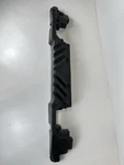 Cadillac Ats Front Bumper Fascia Absorber Gm 20912421 22915860 Oem. Fixed Price $189.99.