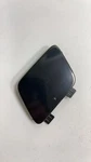 Front Bumper Tow Hook Eye Cover Cap Lid Fit Bmw X3 2013-2014 51-11-8-052-086. Fixed Price $44.99.