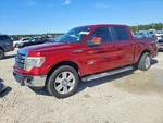 Front Bumper Lt Bar Design Grille With Gloss Black Fits 20-22 Blazer 3875796. Fixed Price $1691.62.