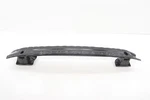 2019 - 2021 Mercedes C300 W205 Rear Bumper Reinforcement Impact Bar Beam Oem. Fixed Price $168.33.