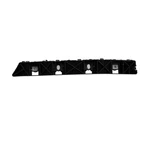 Rear Right Outer Bumper Cover Retainer For 17-18 Hyundai Elantra 86614F3000 Capa. Fixed Price $26.96.