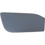 Right Rear Inner Bumper Retainer 2002-2006 Bmw X5 Cyl 4.6L 4.8L 51127062600. Fixed Price $80.90.