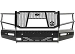 Ranch Hand FSD19HBL1C 19-C Ram 1500 Summit Front Bumper W/camera Access. Fixed Price $1744.95.