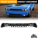 Front Bumper Impact Energy Absorber Face Bar For Dodge Challenger 2008-2014. Fixed Price $164.99.
