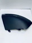 Genuine Land-rover Lower Trim LR045053. Fixed Price $186.29.