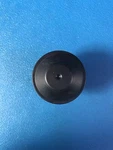 Tesla Bumper Bonnet Sprung For Model X 2015-21 1047614-00-A Same Day Dispatch. Fixed Price $88.59.
