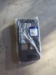 Volvo 32132831 Front License Plate Bracket XC90. Fixed Price $16.95.