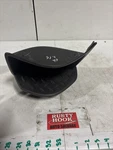 2016 Chevy Silverado Right Rear Bumper Corner Step 812548816. Fixed Price $55.25.