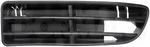 Dorman 45163 Front Bumper Left Grill Replacement. Fixed Price $44.17.