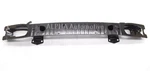 Oem 2006-09 Land Rover Range Front Bar Reinforcement Only. Fixed Price $110.50.