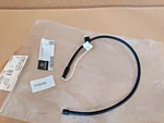 Mercedes W205 Rear Bumper Switch Module Sensor Cable A2229058804 14-22 Genuine. Fixed Price $40.38.