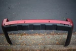 2003-2005 Range Rover Rear Bumper Cover Factory Oem. Fixed Price $383.80.
