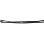 For Nissan Frontier Bumper Trim 2001-2004 Molding Plastic Black NI1044104. Fixed Price $71.43.