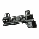 New 06-10 Ford Explorer Front Rh Passenger Side Bumper Bar Bracket 6L2Z-17E814AA. Fixed Price $21.93.