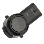 Pdc Parking Sensor Black For Dodge Ram 6YD83TRMAB. Fixed Price $16.37.
