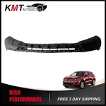 For 2015 2016 2017 2018 Lincoln Mkc New Front Lower Bumper Valance EJ7Z17626AA. Fixed Price $130.80.
