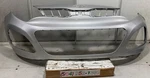 2013-2015 Kia Rio Hatchback Front Bumper Cover Oem 86511-1W200. Fixed Price $225.00.