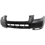 2931-87Q-0 Sherman Bumper Cover Front For Honda Pilot 2006-2008. Fixed Price $270.48.