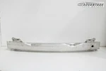 2012-2017 Audi A7 Quattro Rear Bumper Reinforcement Absorber Rebar Oem. Fixed Price $167.69.