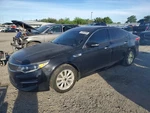 Rear Bumper Reinforcement Impact Bar Oem 16-18 Optimakia 86631D5000. Fixed Price $150.00.
