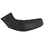 Bumper Face Bar End Extension Front Passenger Right Side Hand 68403912AE. Fixed Price $88.06.