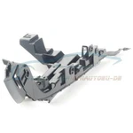 Genuine Bmw 51127065482 - Right Guide 3 Series. Fixed Price $101.77.