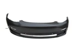 DP60147 Tesla Model 3 2017 2018 2019 2020 2021 2022 Front Bumper Cover Oem. Fixed Price $269.99.