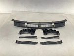 11-16 Mini Countryman Rear Bumper Mount Bracket 7 Oem. Fixed Price $279.99.