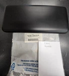 9L3Z-17E810-B New Oem Ford Bumper Repair Kit 9L3Z17E810B. Fixed Price $32.00.