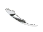 Genuine Mopar Fascia Applique 6UP80SZ7AA. Fixed Price $37.18.